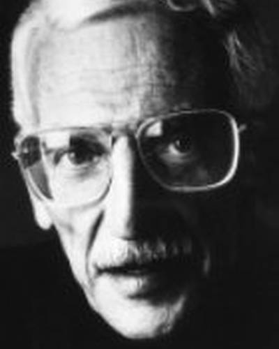 Джей Энсон фото