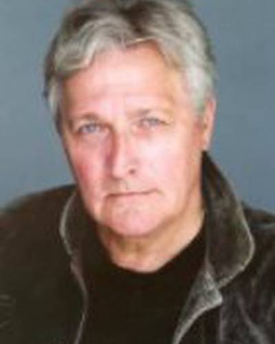 Жоэль Демарти фото