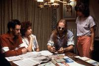 Кадр Я люблю тебя до смерти