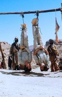 Кадр Шпионы как мы