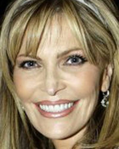 Шон Сауфвик фото