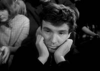 Кадр Мне двадцать лет