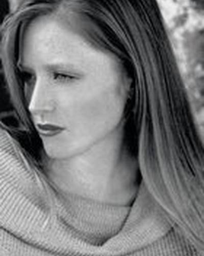 Эми Редфорд фото