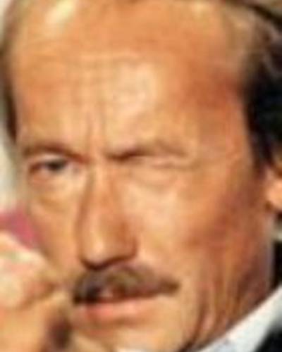 Ёста Экман фото