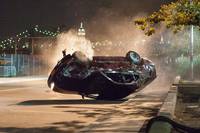 Кадр В поле зрения