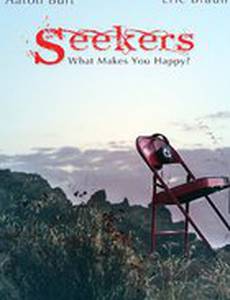 Seekers