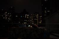 Кадр Любовь без обязательств