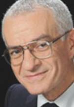 Амос Шевелев фото