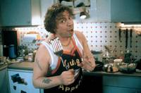 Кадр Жизнь – это стройплощадка