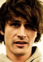 Батыр Моргачев фото