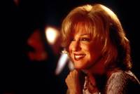 Кадр Это старое чувство