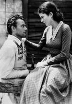 Маргарит Черчилль фото