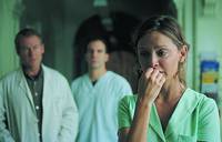 Кадр Хрупкость