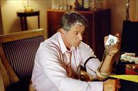 Кадр Ловкие руки