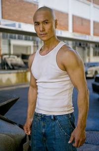 Кадр Смертельная гонка 2: Франкенштейн жив (видео)