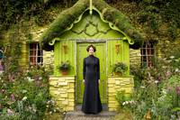 Кадр Астерикс и Обеликс 4: в Британии 3D