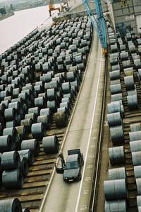 Кадр Довод самого слабого