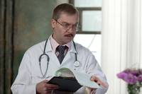 Кадр Наша Russia