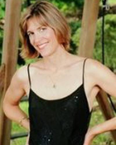 Сара Патридж фото