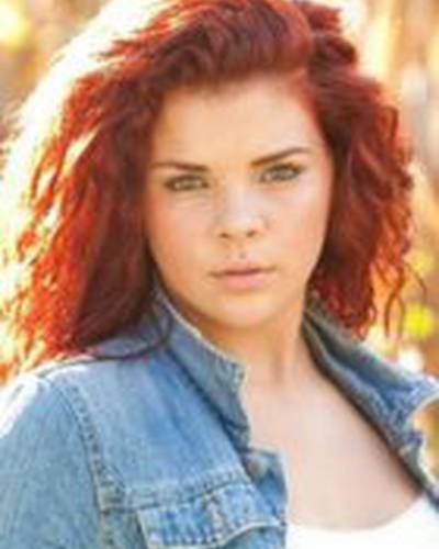 Брук Безик фото