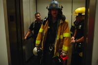 Кадр Башни-близнецы