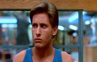 Кадр Клуб «Завтрак»