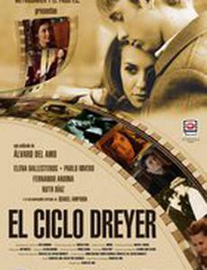 El ciclo Dreyer
