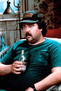 Кадр За бортом