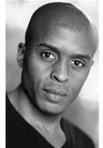 Чу Омамбала фото