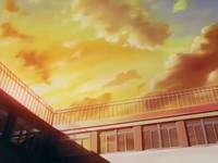 Кадр Школьные войны