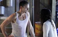 Кадр Зои Харт из южного штата