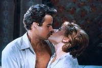 Кадр L'astragale