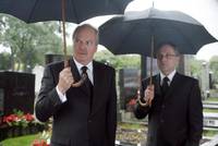 Кадр 12 знаков (мини-сериал)