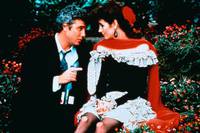 Кадр Кузены