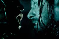 Кадр Tempus Tormentum