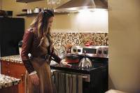 Кадр Однажды в стране чудес