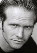 Дин Рэй фото