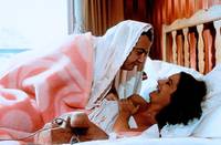 Кадр Инспектор-разиня