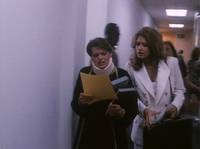 Кадр С пистолетом наголо