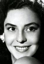 Сильвия Дербес фото