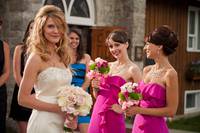 Кадр Люблю твою жену