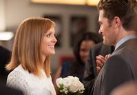 Кадр Лузеры