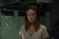 Кадр Эффект Лазаря