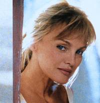 Кадр День и ночь