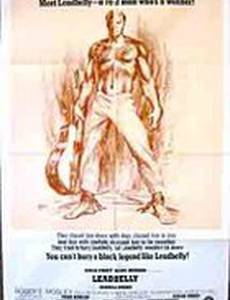 Leadbelly