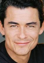 Фредди Дуглас фото