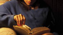 Кадр из фильма "Отвязные каникулы" - 1