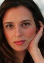 Мариана Лоурейру фото