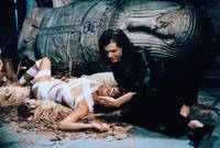 Кадр Соблазнение души