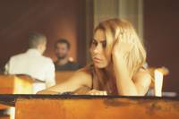 Кадр Тени незабытых предков